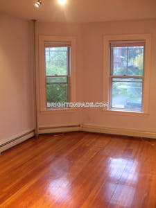 Brighton Apartment for rent 2 Bedrooms 1 Bath Boston - $2,900