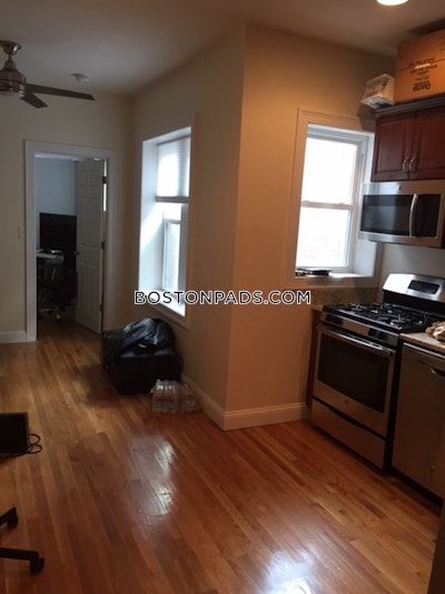 Northeastern/symphony Apartment for rent 3 Bedrooms 1 Bath Boston - $5,800