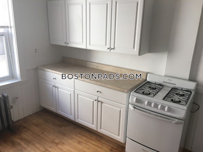 Cambridge Apartment for rent 3 Bedrooms 1 Bath  Central Square/cambridgeport - $3,850