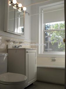 Cambridge 1 Bed 1 Bath CAMBRIDGE  Harvard Square - $2,895 No Fee