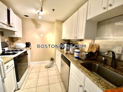 Allston 2 Beds 1.5 Baths Boston - $3,570