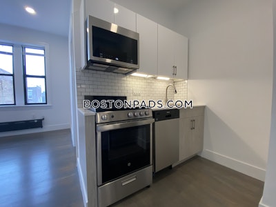 Fenway/kenmore 1 Bed 1 Bath Boston - $2,850