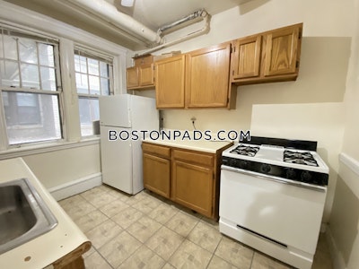 Brighton 2 Beds 1 Bath Boston - $2,150