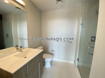 Cambridge 2 Bed 2 Bath CAMBRIDGE- EAST CAMBRIDGE $3,972  East Cambridge - $4,190