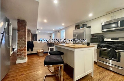 Northeastern/symphony 6 Beds 3 Baths Boston - $11,400