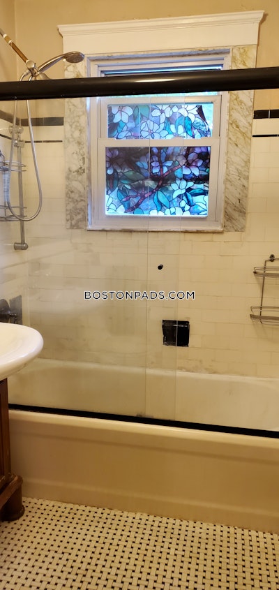 Brighton 5 Bed 2 Bath BOSTON Boston - $8,000