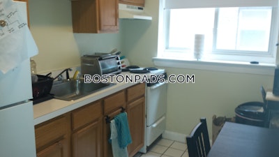 Brighton 2 Beds 1 Bath Boston - $3,000