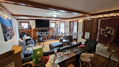 Brighton 7 Bed 3 Bath BOSTON Boston - $11,200