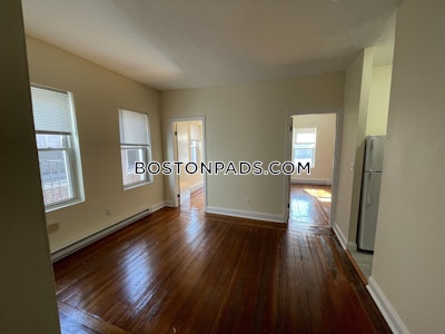 Mission Hill 2 Beds 1 Bath Boston - $2,495 No Fee