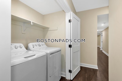 Waltham 6 Bed 6+ Bath WALTHAM $7,200 - $6,600