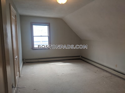 Brighton 3 Bed 2 Bath BOSTON Boston - $3,500