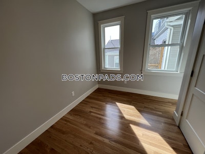 Cambridge 3 Beds 2 Baths  East Cambridge - $5,050