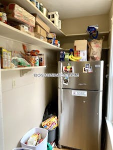 Mission Hill 4 Beds Mission Hill Boston - $5,200