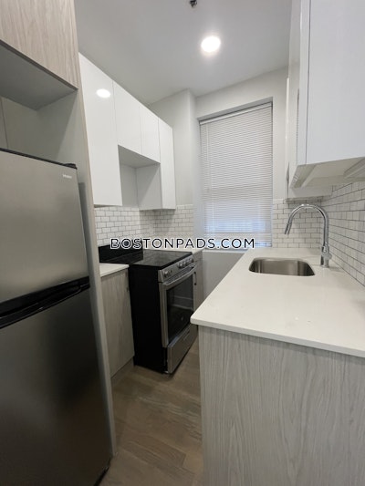 Fenway/kenmore 0 Bed 1 Bath BOSTON Boston - $2,450