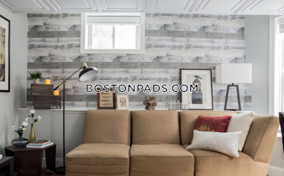 Cambridge 5 Beds 3 Baths  Harvard Square - $8,300