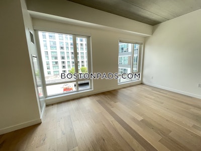 South End 0 Bed 1 Bath BOSTON Boston - $2,795