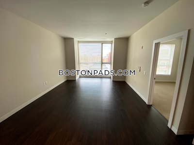 Allston 1 Bed 1 Bath BOSTON Boston - $2,753