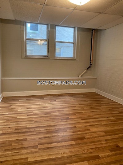 Allston 4 Bed 2 Bath BOSTON Boston - $4,600