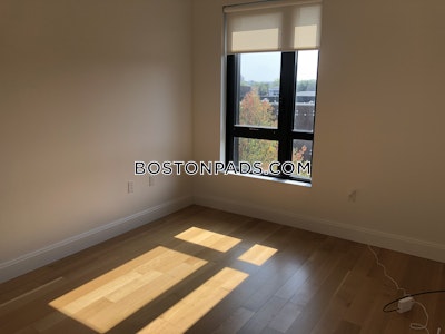 South End 1 Bed 1 Bath Boston - $3,300