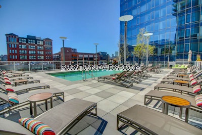 South Boston 2 Beds 2 Baths Boston - $7,750