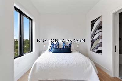 Brighton 2 Beds 2 Baths Boston - $3,895 No Fee