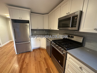 East Boston 1 Bed 1 Bath Boston - $2,625