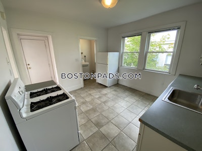 Somerville Beautiful 4 Bed 1 Bath on Raymond Avenue in Somerville  Tufts - $3,600 No Fee