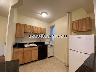 Fenway/kenmore 0 Bed 1 Bath BOSTON Boston - $2,200