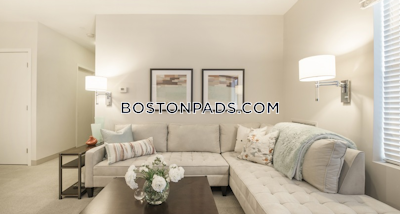 Lynnfield 2 Bed 1.5 Bath LYNNFIELD $15,336 - $11,024