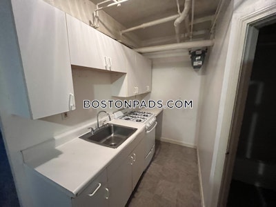 Fenway/kenmore 2 Beds 1 Bath Boston - $3,350