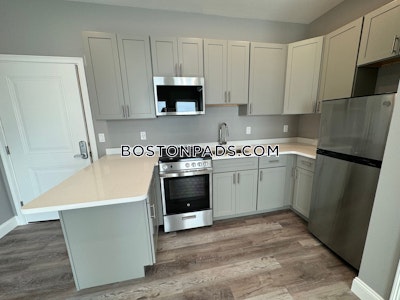 Revere 1 Bed 1 Bath - $2,300