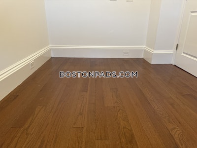 Beacon Hill 1 Bed 1 Bath Boston - $2,700