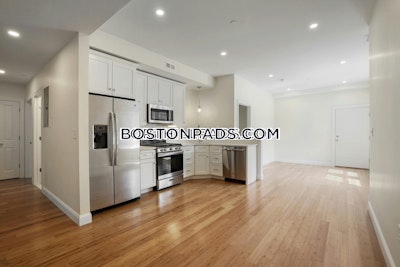 Fort Hill 12 Beds 6+ Baths Boston - $18,600