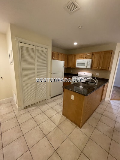 Northeastern/symphony 3 Beds 1 Bath Boston - $5,000 No Fee