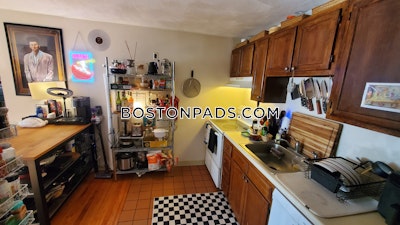 Allston 2 Beds 1 Bath Boston - $2,735