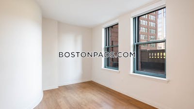 Downtown 2 Beds 2 Baths India St. in Boston Boston - $4,554