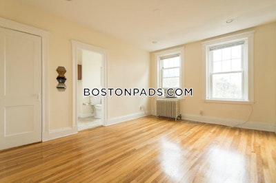 Brighton null Bed 1 Bath BOSTON Boston - $2,250