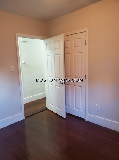 Roxbury 4 Beds 1 Bath Boston - $3,550