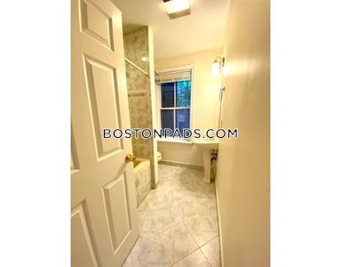 South End 1 Bed 1 Bath BOSTON Boston - $3,300