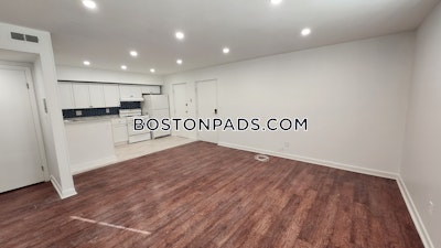 Cambridge 3 Beds 2 Baths  Porter Square - $3,400