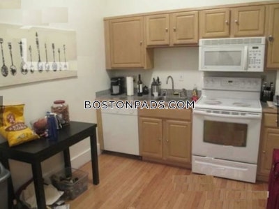 Fenway/kenmore 2 Beds 1 Bath Apartment Boston - $3,802