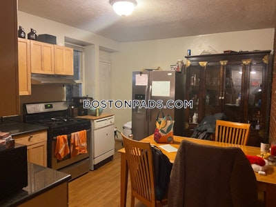 South End 4 Bed 2.5 Bath BOSTON Boston - $7,000