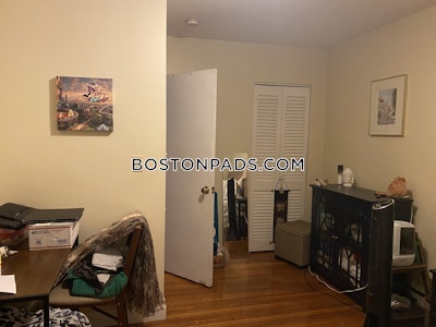 Brighton 2 Beds 1 Bath Boston - $2,800