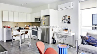 Jamaica Plain Apartment for rent 3 Bedrooms 2 Baths Boston - $4,999