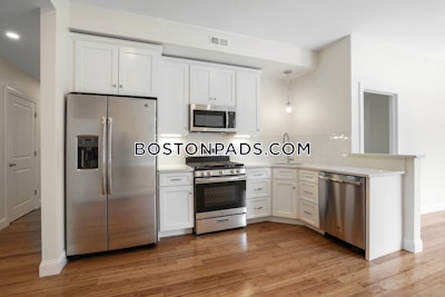 Fort Hill 4 Beds 2 Baths Boston - $6,200