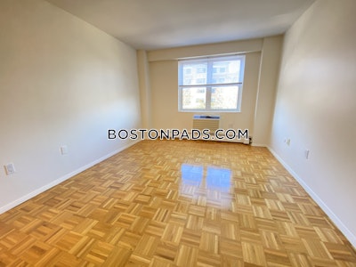 Brookline 2 Beds 1.5 Baths  Boston University - $3,500