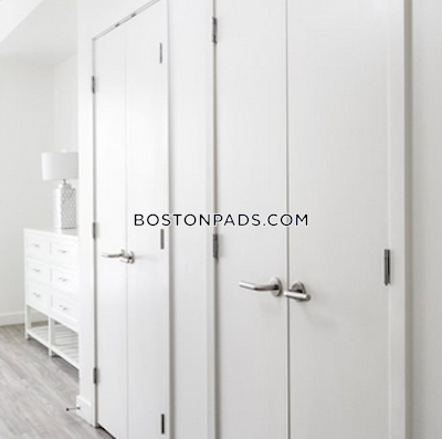 Fenway/kenmore Apartment for rent 2 Bedrooms 2 Baths Boston - $5,047