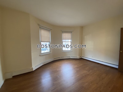 Mission Hill Apartment for rent 1 Bedroom 1 Bath Boston - $2,100 50% Fee