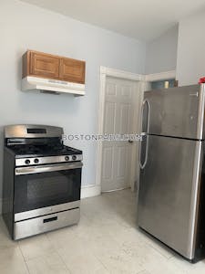 Dorchester Apartment for rent 4 Bedrooms 1 Bath Boston - $3,600