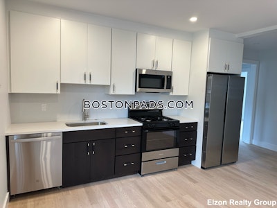 Brighton Apartment for rent 6 Bedrooms 2 Baths Boston - $10,750